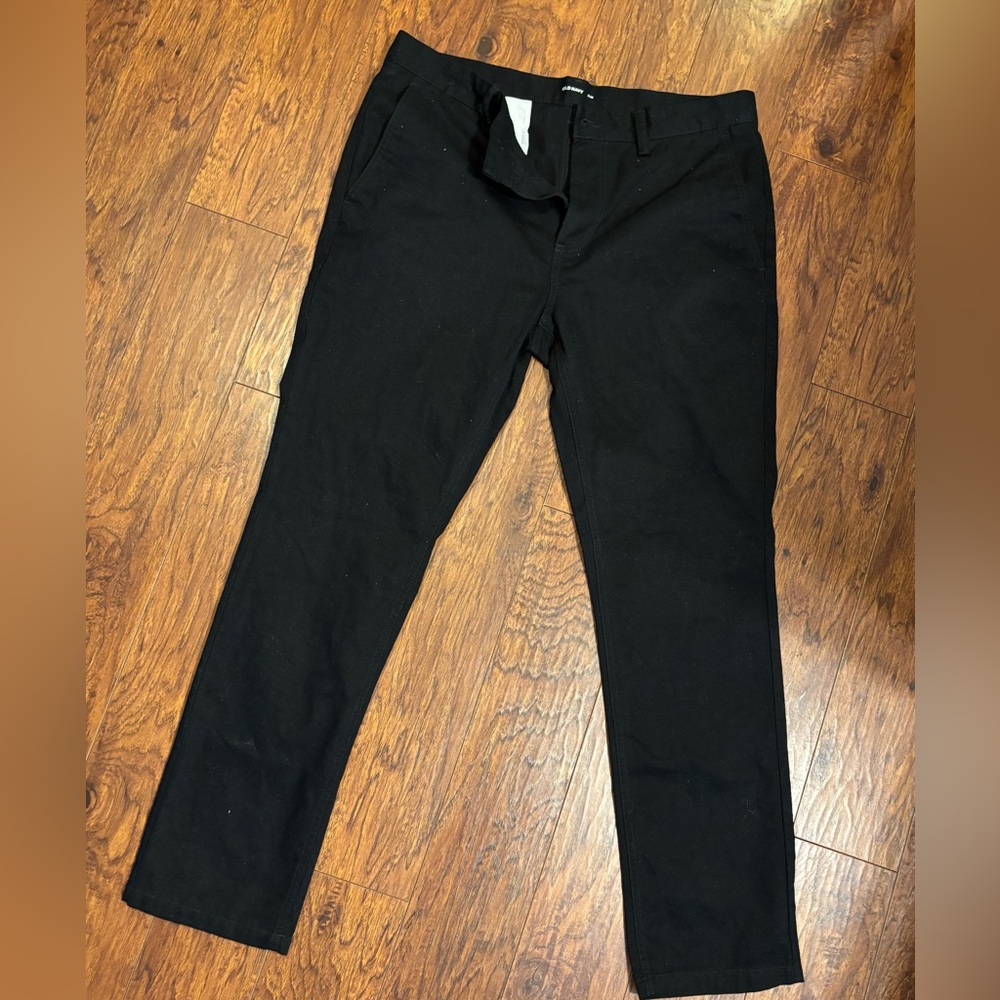 Old Navy Slacks